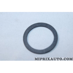 Joint carter pompe à huile Nissan Infiniti original OEM 130423HD0A 13042-3HD0A 