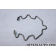 Ressort agrafe de retenue Nissan Infiniti original OEM 0155200Q4K 01552-00Q4K