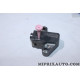 Tendeur de chaine Nissan Infiniti original OEM 1307000Q1M 13070-00Q1M 
