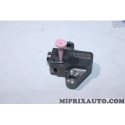Tendeur de chaine Nissan Infiniti original OEM 1307000Q1M 13070-00Q1M 