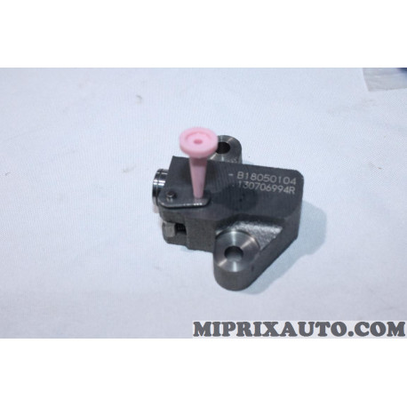 Tendeur de chaine Nissan Infiniti original OEM 1307000Q1M 13070-00Q1M 