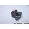 Tendeur de chaine Nissan Infiniti original OEM 1307000Q1M 13070-00Q1M
