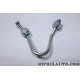 Durite tuyau de carburant Nissan Infiniti original OEM 1668100QAC 16681-00QAC 