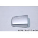 Embout poignée de porte Nissan Infiniti original OEM 80646EB33C 80646-EB33C