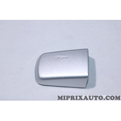 Embout poignée de porte Nissan Infiniti original OEM 80646EB33C 80646-EB33C 