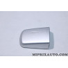 Embout poignée de porte Nissan Infiniti original OEM 80646EB33C 80646-EB33C