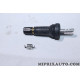 Valve gonflage de pneu capteur TPMS Nissan Infiniti original OEM 407705ZH0A 40770-5ZH0A