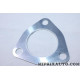 Joint tuyau tube echappement Nissan Infiniti original OEM 206910F000 20691-0F000 