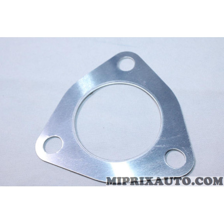 Joint tuyau tube echappement Nissan Infiniti original OEM 206910F000 20691-0F000 