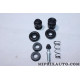 Kit reparation cylindre de roue Nissan Infiniti original OEM D41001HD3J D4100-1HD3J 
