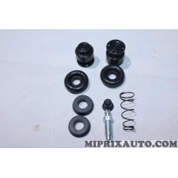Kit reparation cylindre de roue Nissan Infiniti original OEM D41001HD3J D4100-1HD3J 