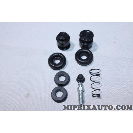 Kit reparation cylindre de roue Nissan Infiniti original OEM D41001HD3J D4100-1HD3J 