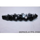 Support fixation parechocs Nissan Infiniti original OEM 852273ZL0A 85227-3ZL0A