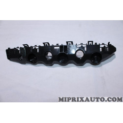Support fixation parechocs Nissan Infiniti original OEM 852273ZL0A 85227-3ZL0A 