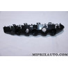 Support fixation parechocs Nissan Infiniti original OEM 852273ZL0A 85227-3ZL0A