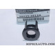 Douille support capteur radar de recul Nissan Infiniti original OEM 285334CL9A 28533-4CL9A 