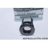 Douille support capteur radar de recul Nissan Infiniti original OEM 285334CL9A 28533-4CL9A
