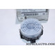 Capteur de pluie Nissan Infiniti original OEM 28536EB30C 28536-EB30C