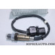 Sonde lambda echappement Nissan Infiniti original OEM 2269000Q0P 22690-00Q0P pour nissan primastar opel movano A vivaro A