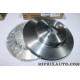 Jeu 2 disques de frein 292mm Nissan Infiniti original OEM D32064CE0AVA D3206-4CE0A-VA