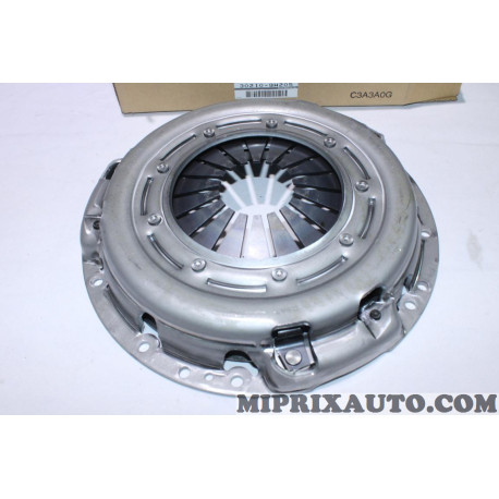 Mecanisme embrayage Nissan Infiniti original OEM 302109H205 30210-9H205 