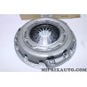 Mecanisme embrayage Nissan Infiniti original OEM 302109H205 30210-9H205