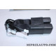 Double bloc attache ceinture de sécurité Nissan Infiniti original OEM 888524EA5A 88852-4EA5A