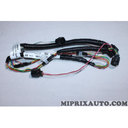Faisceau cables electrique radar aide au stationnement Nissan Infiniti original OEM 240933HN0A 24093-3HN0A pour nissan micra K13
