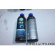 1 Bidon flacon 500ml nettoyant circuit liquide de refroidissement radiateur Nissan Infiniti original OEM Tunap 143