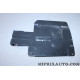 Support fixation parechocs Nissan Infiniti original OEM 850502X800 85050-2X800