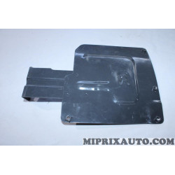 Support fixation parechocs Nissan Infiniti original OEM 850502X800 85050-2X800 