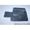 Support fixation parechocs Nissan Infiniti original OEM 850502X800 85050-2X800
