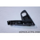 Revetement panneau de porte Nissan Infiniti original OEM 80951JD00D 80951-JD00D