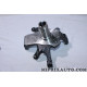 Fusée jambe de force avnat droite Nissan Infiniti original OEM 40014VK305 40014-VK305 pour nissan navara pickup D22