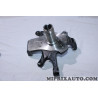 Fusée jambe de force avnat droite Nissan Infiniti original OEM 40014VK305 40014-VK305 pour nissan navara pickup D22