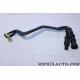 Durite liquide de refroidissement Nissan Infiniti original OEM 2047600QAF 20476-00QAF