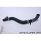Durite liquide de refroidissement Nissan Infiniti original OEM 215035XA2C 21503-5XA2C