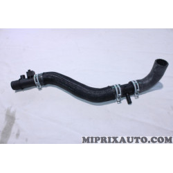 Durite liquide de refroidissement Nissan Infiniti original OEM 215035XA2C 21503-5XA2C 