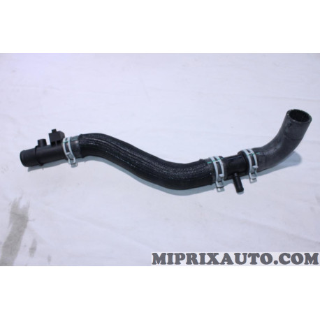 Durite liquide de refroidissement Nissan Infiniti original OEM 215035XA2C 21503-5XA2C 