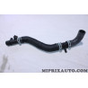 Durite liquide de refroidissement Nissan Infiniti original OEM 215035XA2C 21503-5XA2C