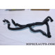 Durite liquide de refroidissement Nissan Infiniti original OEM 9241000QAB 92410-00QAB
