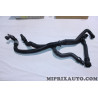 Durite liquide de refroidissement Nissan Infiniti original OEM 9241000QAB 92410-00QAB