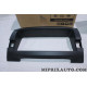 Contour revetement Nissan Infiniti original OEM 68240MB400 68240-MB400