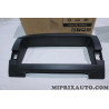 Contour revetement Nissan Infiniti original OEM 68240MB400 68240-MB400