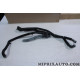 Durite liquide de refroidissement Nissan Infiniti original OEM 2151500Q1G 21515-00Q1G 