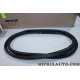 Joint vitre lunette arriere Nissan Infiniti original OEM 903104X01D 90310-4X01D pour nissan pathfinder