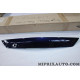 Poignée hayon de coffre violet Nissan Infiniti original OEM 908103ZL7A 90810-3ZL7A pour nissan pulsar C13 