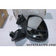 Retroviseur manuel Nissan Infiniti original OEM 9630100QAL 96301-00QAL