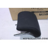 Appui tete de siege Nissan Infiniti original OEM 864301KM0A 86430-1KM0A pour nissan juke F15
