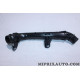 Durite air de turbo Nissan Infiniti original OEM 144604EB1A 14460-4EB1A pour nissan qashqai J11 Xtrail X-trail T32 renault 